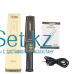 Ручной досмотровый металлоискатель SNDWAY SW-752